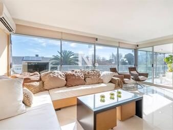 https://web5.gallito.com.uy/venta-apartamento-de-3-dormitorios-en-la-punta-inmuebles-25038413