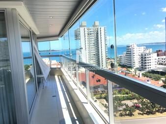 https://web5.gallito.com.uy/espectacular-apartamento-en-venta-inmuebles-25033747