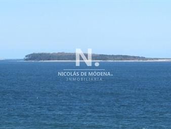 https://web5.gallito.com.uy/venta-de-departamento-de-3-dormitorios-en-punta-inmuebles-25033744