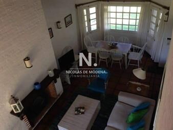 https://web5.gallito.com.uy/casa-en-mansa-punta-del-este-inmuebles-25034772