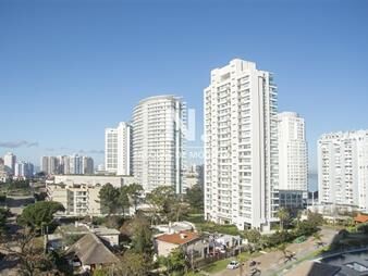 https://web5.gallito.com.uy/departamento-en-venta-a-estrenar-en-excelente-inmuebles-25034463