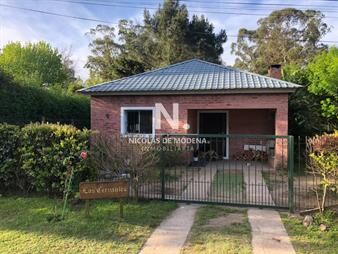 https://web5.gallito.com.uy/hermosas-casas-ubicadas-en-punta-del-este-inmuebles-25033681