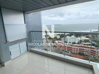 https://web5.gallito.com.uy/apartamento-a-la-venta-oportunidad-inmuebles-25033677