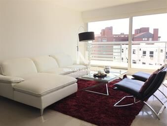 https://web5.gallito.com.uy/departamento-de-3-dormitorios-en-punta-del-este-inmuebles-25033674