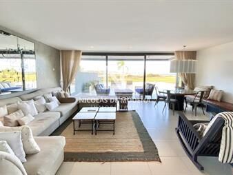 https://web5.gallito.com.uy/apartamento-en-brava-punta-del-este-inmuebles-25035152