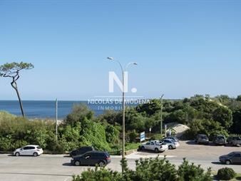 https://web5.gallito.com.uy/hermoso-departamento-en-venta-inmuebles-25034857