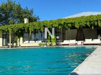 https://web5.gallito.com.uy/espectacular-propiedad-dentro-del-barrio-cerrado-inmuebles-25034101
