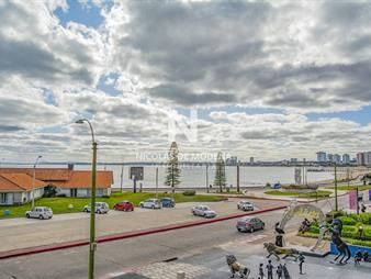 https://web5.gallito.com.uy/apartamento-3-dormitorios-con-inmejorable-vista-inmuebles-24987683