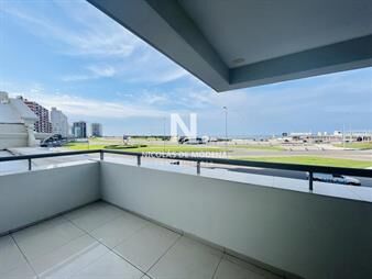 https://web5.gallito.com.uy/vende-apartamento-en-imperiale-punta-del-este-inmuebles-25783478