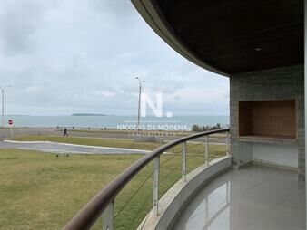 https://web5.gallito.com.uy/departamento-de-3-dormitorios-en-torre-isabel-inmuebles-25033663