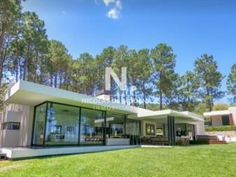 https://web5.gallito.com.uy/chacra-en-venta-punta-ballena-inmuebles-25033654