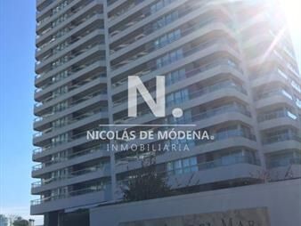 https://web5.gallito.com.uy/vendido-apartamento-3-dormitorios-a-pasos-del-inmuebles-25033646