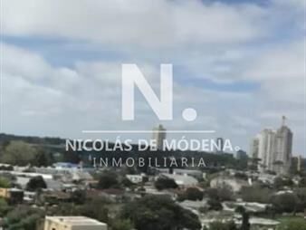 https://web5.gallito.com.uy/torre-nueva-proximo-al-mar-inmuebles-25036454