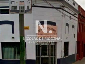 https://web5.gallito.com.uy/san-carlos-inmuebles-25033650