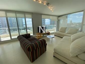 https://web5.gallito.com.uy/lindo-apto-en-parada-4-mansa-inmuebles-25033645
