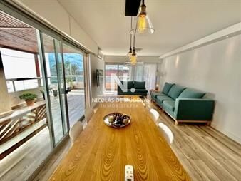 https://web5.gallito.com.uy/espectacular-departamento-bien-ubicado-y-con-en-inmuebles-24737442