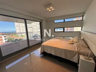 https://web5.gallito.com.uy/muy-buen-apartamento-con-vista-a-playa-brava-inmuebles-25033635