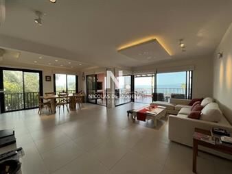 https://web5.gallito.com.uy/impecable-departamento-comodo-e-iluminado-inmuebles-23505591