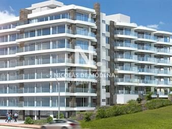 https://www.gallito.com.uy/hermoso-departamento-en-venta-inmuebles-24987316