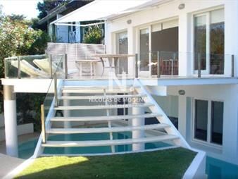 https://web5.gallito.com.uy/hermosa-casa-frente-al-arroyo-de-tres-plantas-inmuebles-25035539