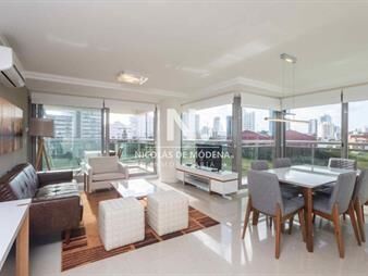 https://web5.gallito.com.uy/hermoso-departamento-de-2-dormitorios-en-venta-en-inmuebles-24987314