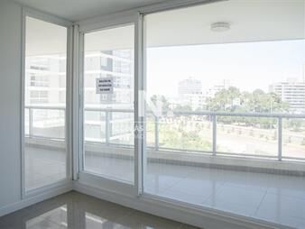 https://web5.gallito.com.uy/edificio-one-en-venta-roosevelt-punta-del-este-inmuebles-25033619