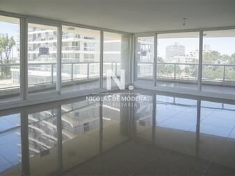 https://web5.gallito.com.uy/espectacular-apartamento-a-estrenar-inmuebles-25033618