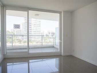 https://web5.gallito.com.uy/espectacular-apartamento-a-estrenar-inmuebles-25033617