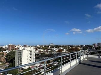 https://web5.gallito.com.uy/casatroja-venta-apartamento-1-dormitorio-malvin-inmuebles-27763760