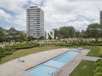 https://web5.gallito.com.uy/apartamento-en-roosevelt-inmuebles-25033616