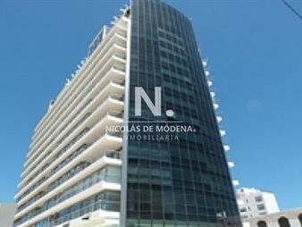 https://web5.gallito.com.uy/departamento-en-venta-3-dormitorios-inmuebles-25033612