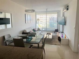 https://web5.gallito.com.uy/departamento-en-venta-de-1-dormitorio-en-punta-inmuebles-25036696