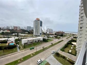 https://web5.gallito.com.uy/a-metros-de-playa-brava-inmuebles-25035339