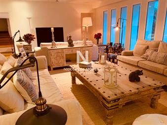 https://web5.gallito.com.uy/casa-en-venta-en-el-golf-punta-del-este-inmuebles-24490828