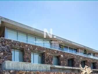 https://web5.gallito.com.uy/departamento-en-venta-con-3-dormitorios-inmuebles-25033595