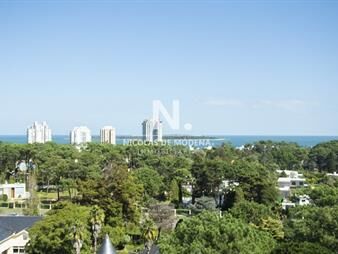 https://web5.gallito.com.uy/hermoso-departamento-en-venta-de-2-dormitorios-inmuebles-26738315