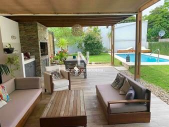 https://web5.gallito.com.uy/casa-en-venta-en-excelente-estado-con-4-totales-inmuebles-25035901