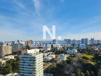 https://web5.gallito.com.uy/vende-apartamento-de-1-dormitorio-en-punta-del-inmuebles-27256386