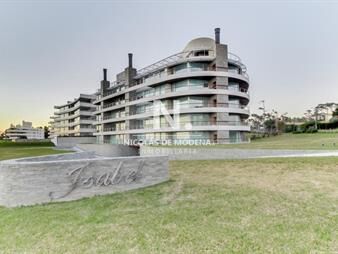 https://web5.gallito.com.uy/venta-de-departamento-de-2-dormitorios-en-punta-inmuebles-25033730