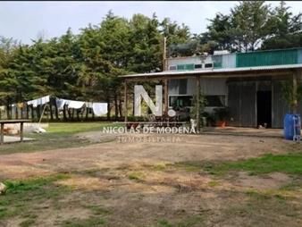 https://web5.gallito.com.uy/chacra-en-venta-inmuebles-25033727