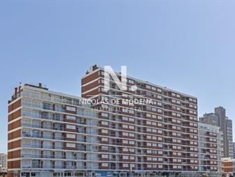 https://web5.gallito.com.uy/hermoso-departamento-en-venta-a-reciclar-inmuebles-25033585