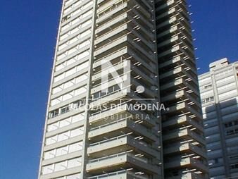 https://web5.gallito.com.uy/hermoso-departamento-en-venta-inmuebles-25033574