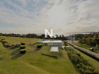https://web5.gallito.com.uy/venta-de-apartamento-2-dormitorios-punta-ballena-inmuebles-25033572