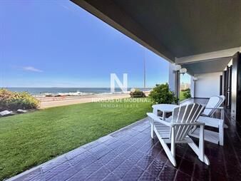 https://web5.gallito.com.uy/muy-lindo-apto-frente-a-playa-el-emir-a-metros-de-inmuebles-24996035