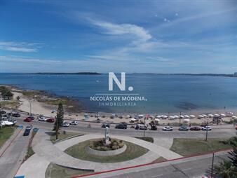 https://web5.gallito.com.uy/mansa-espectacular-semipiso-totalmente-frente-inmuebles-25033569