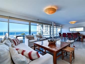 https://web5.gallito.com.uy/hermoso-penthouse-frente-al-mar-inmuebles-24987675