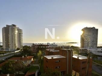 https://web5.gallito.com.uy/venta-de-apartamento-2-dormitorios-mas-de-en-inmuebles-25033568