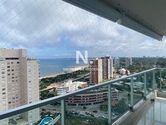 https://web5.gallito.com.uy/hermoso-departamento-en-venta-con-agradable-inmuebles-23233195