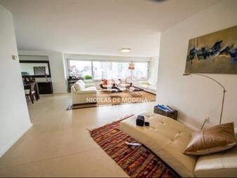 https://web5.gallito.com.uy/hermoso-departamento-en-venta-inmuebles-25033565