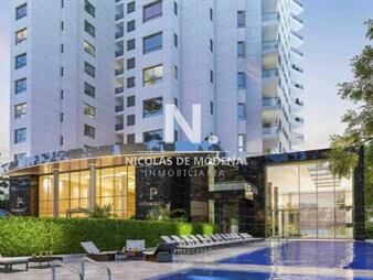 https://web5.gallito.com.uy/hermoso-departamento-en-venta-en-torre-de-inmuebles-27336629